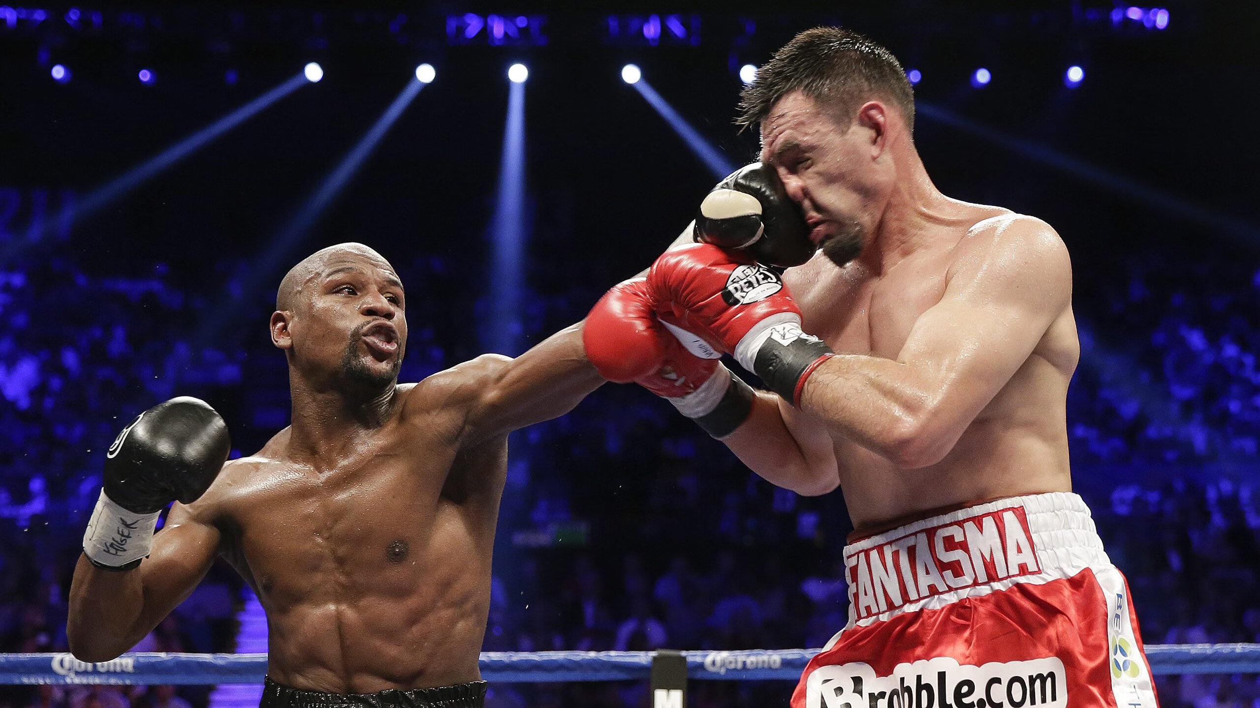 克瓦拉茨赫利亚爆发，加纳强势拿下突尼斯，非洲足球新秩序的黎明