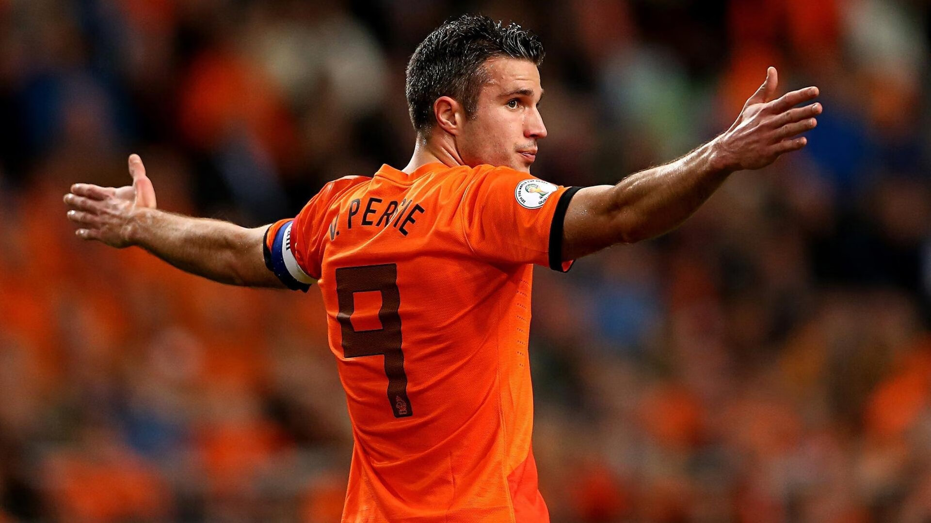 加克波爆发，墨西哥式战术如何压制马德里竞技，点燃荷兰新星？