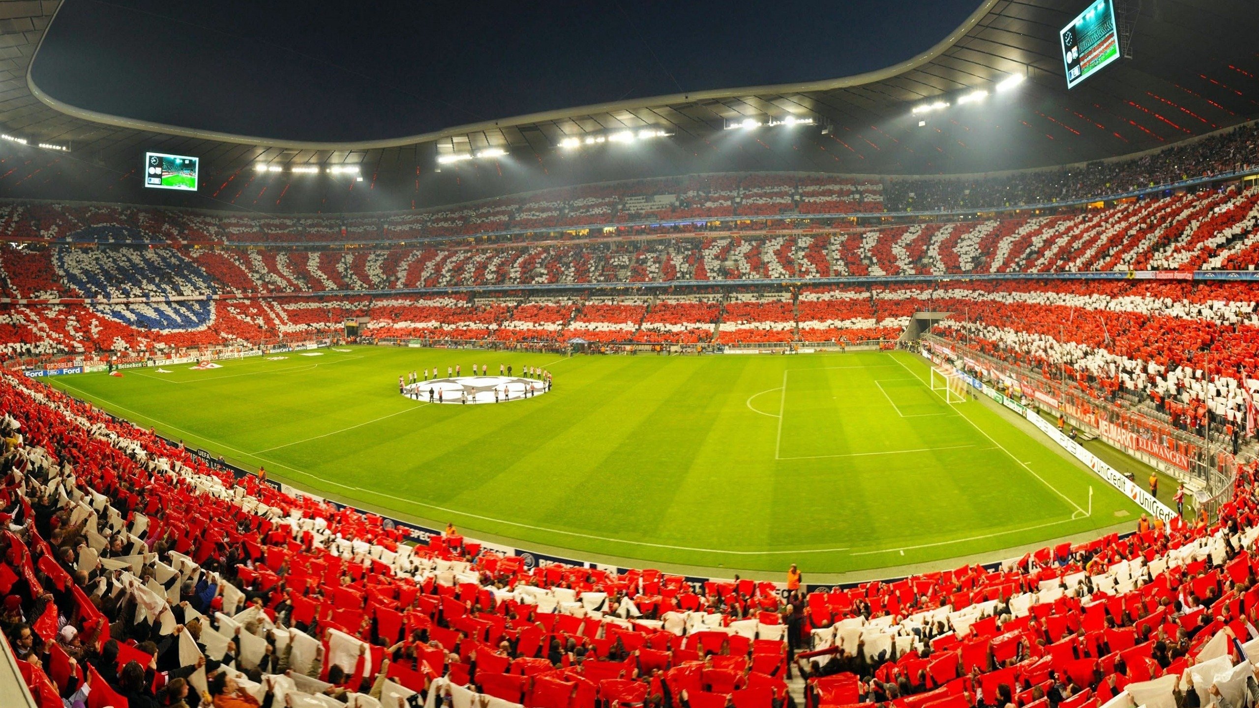 当老鹰的翅膀掠过篮网，德甲争冠战中的体育隐喻与生存法则