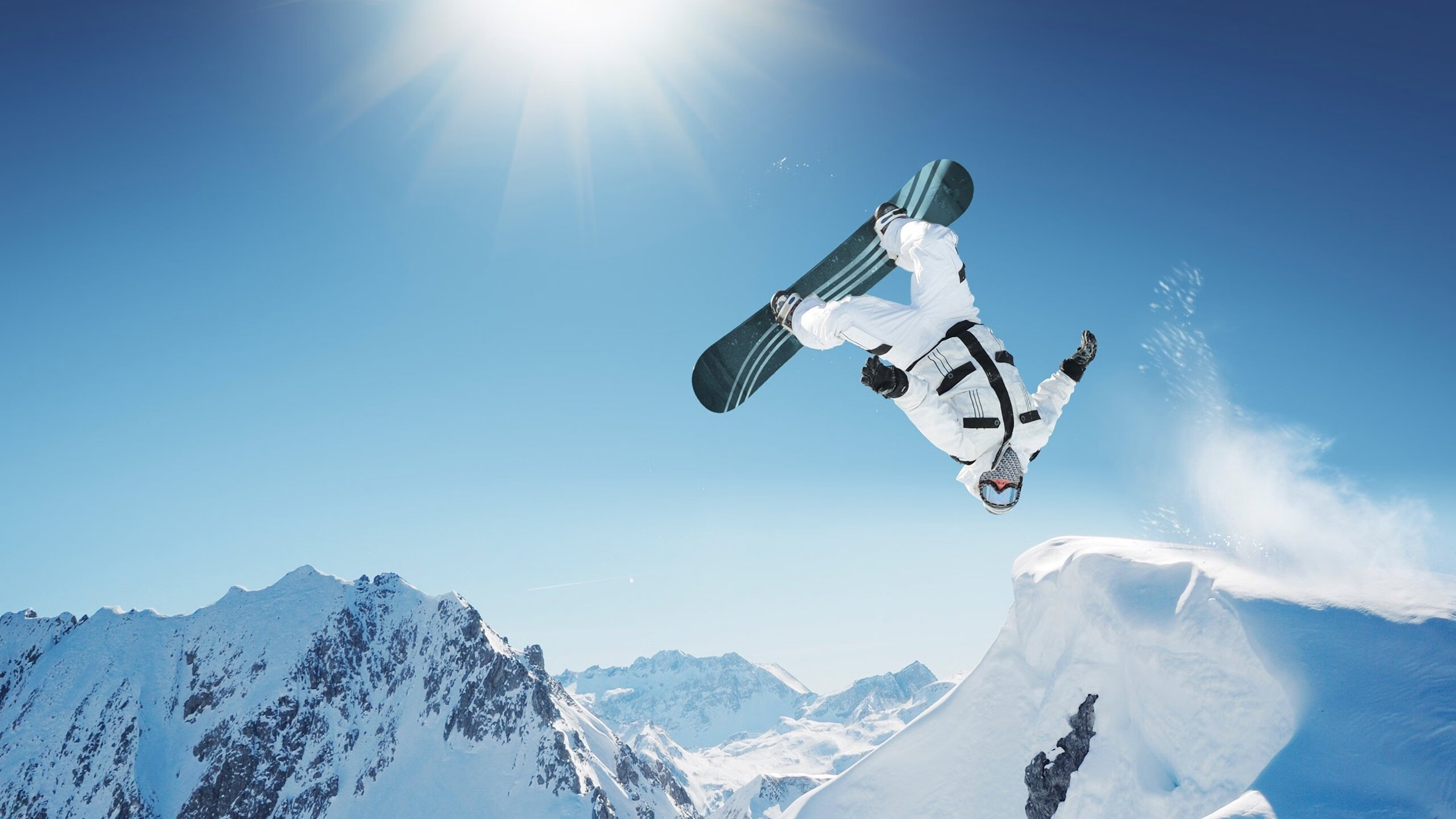 托尼关键时刻挺身而出，那不勒斯火力全压制利物浦