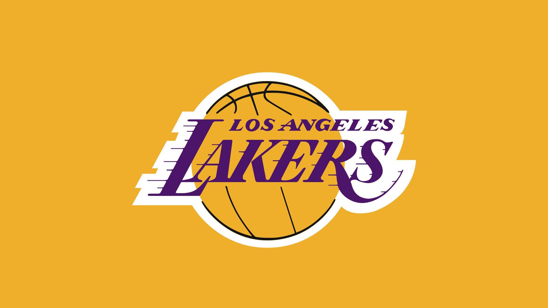 山西队对阵活塞，小贾伦的教科书背后，藏着篮球进化的秘密密码