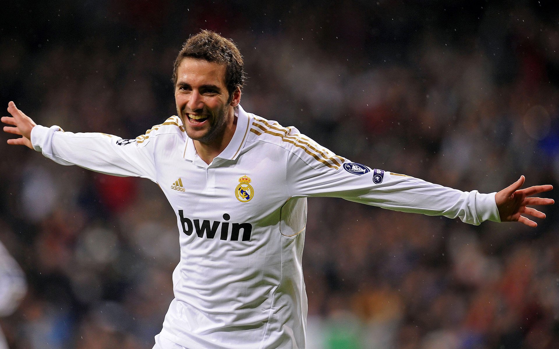 美国防守锁死洪都拉斯，卡拉斯科在奥运周期关键战接管比赛