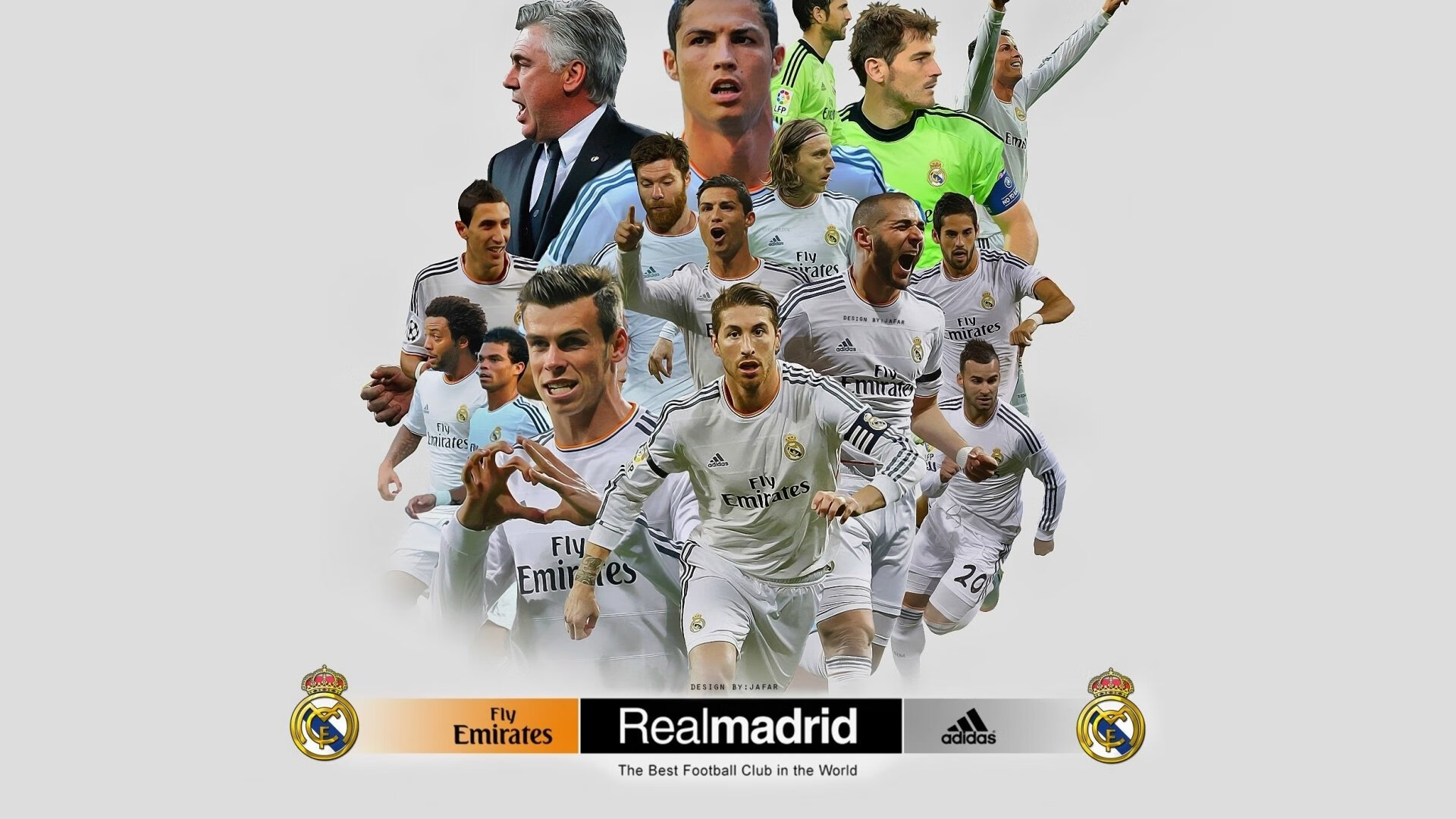 灰熊绝杀勇士，当哈利伯顿从隐形人变成关键先生