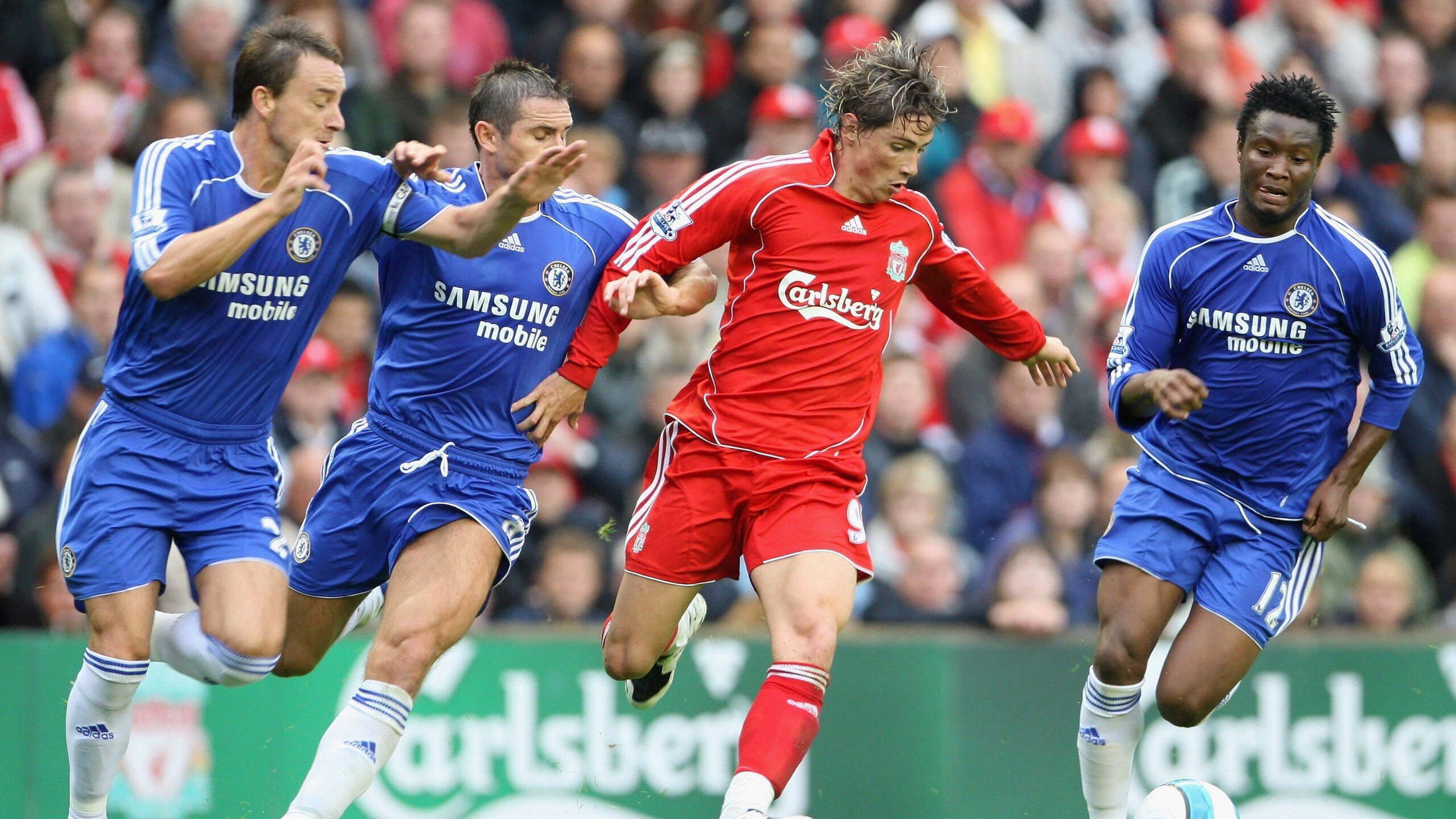 篮网血拼猛龙,霍勒迪成为关键先生,从边缘人到英雄的救赎之路