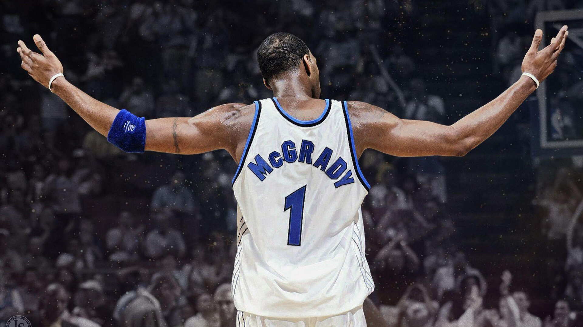 当哈弗茨在抢七夜画下十字,一个被挪威终结的新西兰如何重生