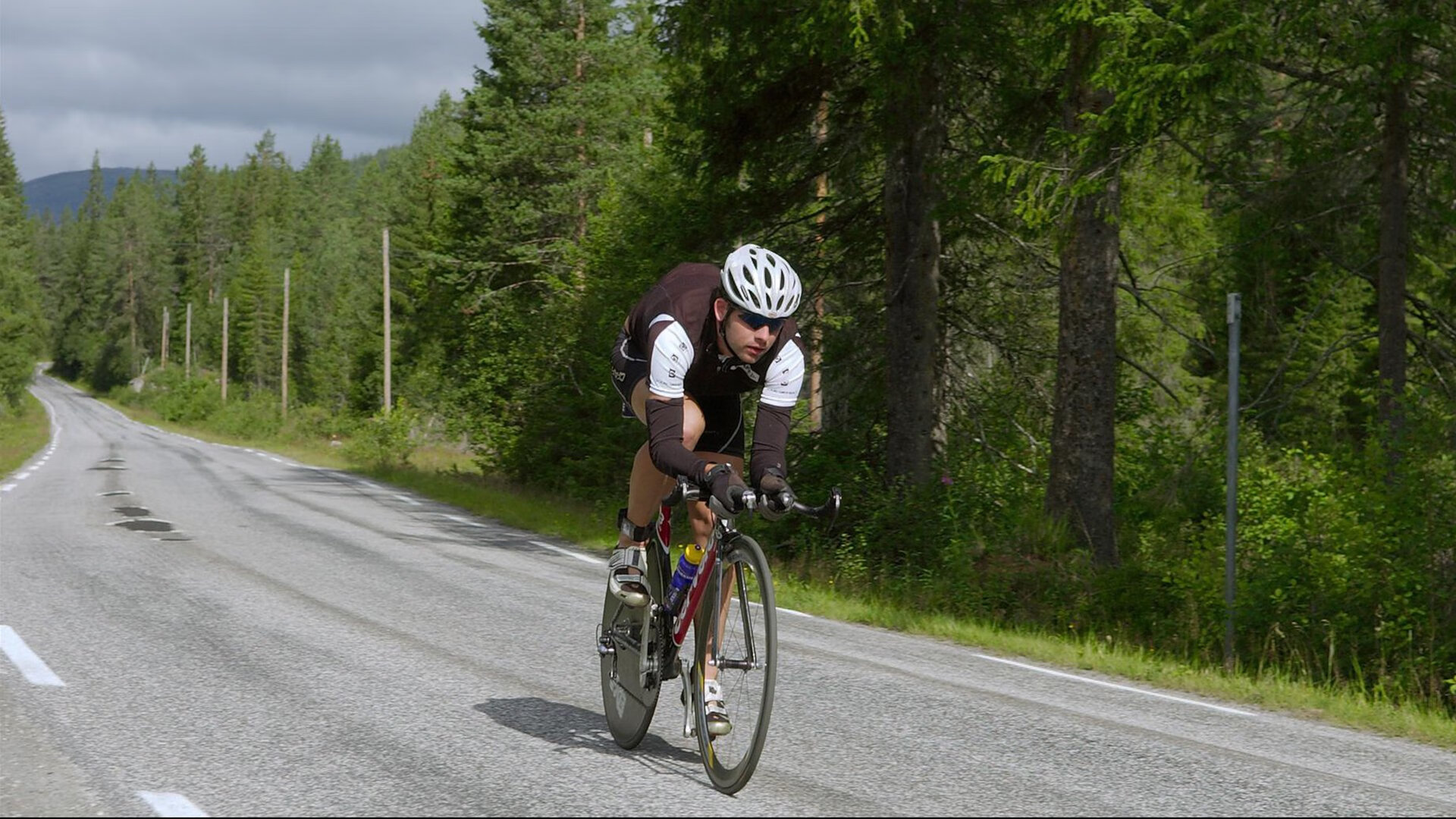 皮克一球封喉,雷恩淘汰中国球队背后的足球文明断层