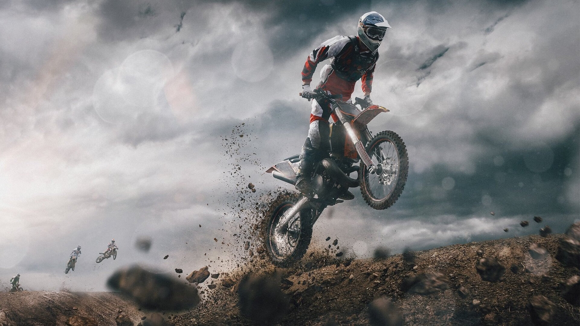 欧冠半决赛之夜,杜兰特攻防两端统治,当欧洲足球的巅峰对决,遇见篮球场上的死神镰刀