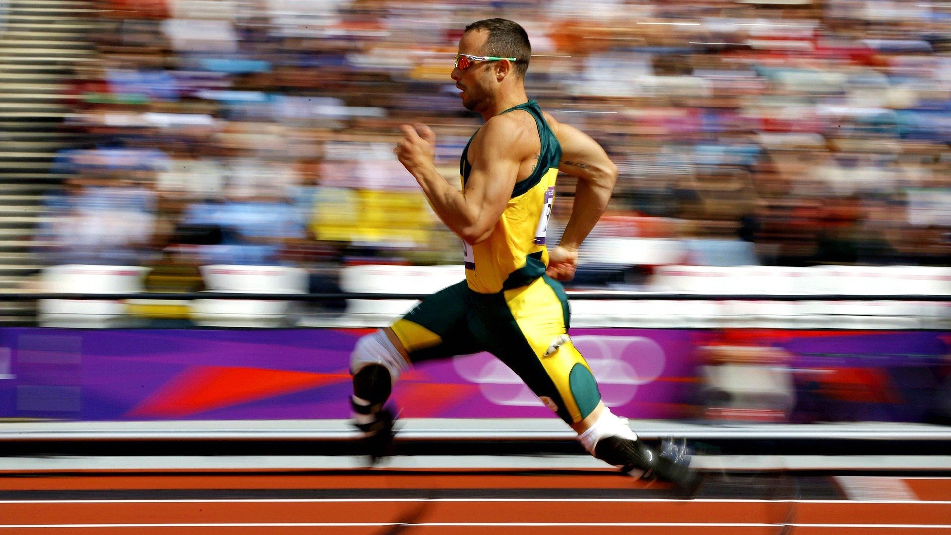 阿坎吉的里程碑,当阿森纳遇上哥斯达黎加,足球如何缝合世界的裂痕?