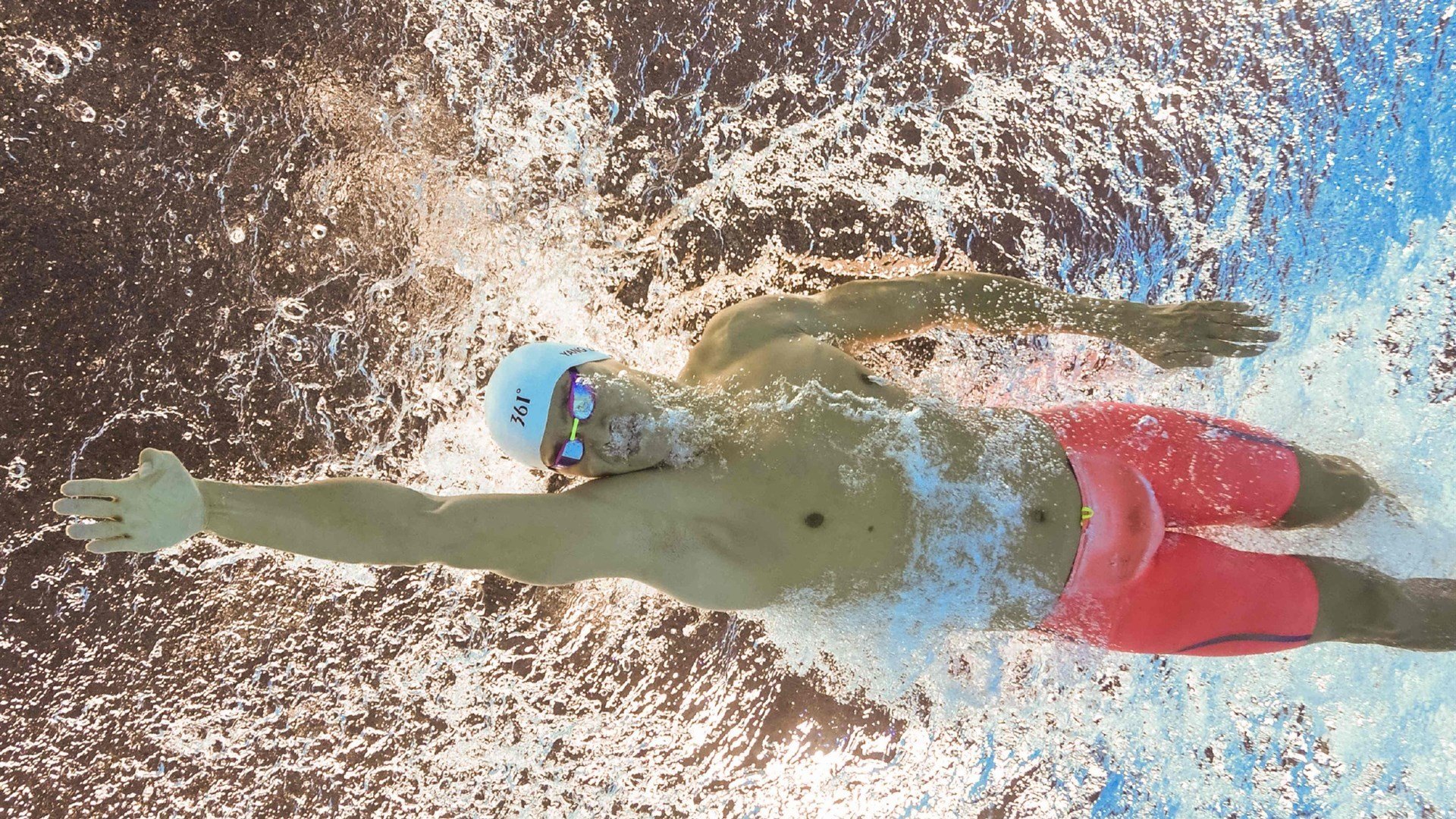 马刺强势拿下浙江队，马克西成为关键先生