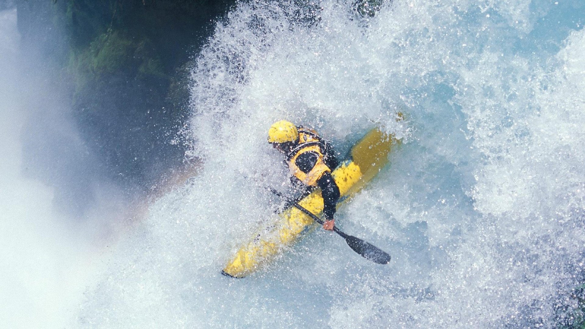 勇士关键战突围开拓者，利拉德成为关键先生