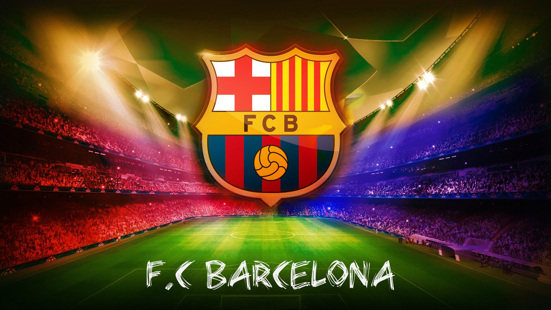 迪马利亚爆发,澳大利亚压哨击败乌克兰,足球史诗中的命运交响