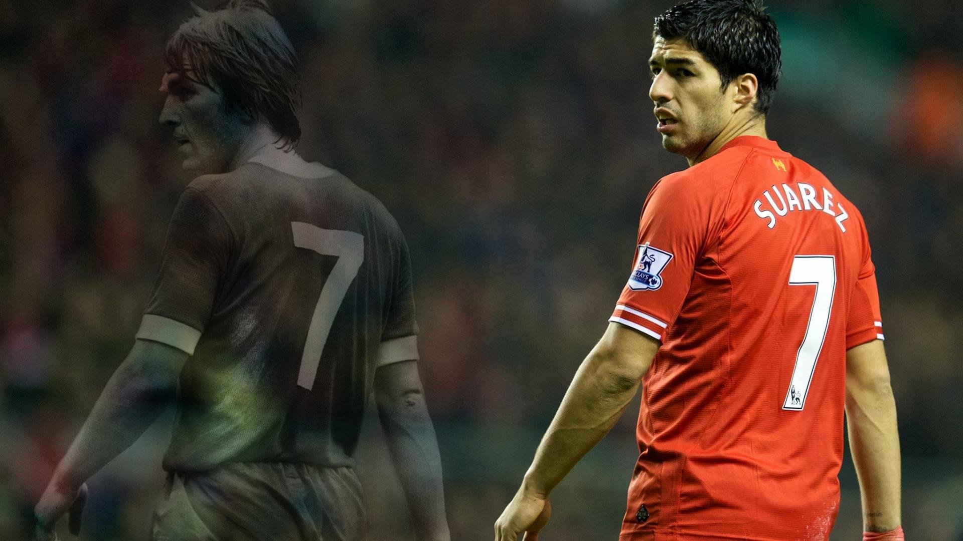 森林狼强行终结热火，范弗利特在F1新赛季揭幕战接管比赛