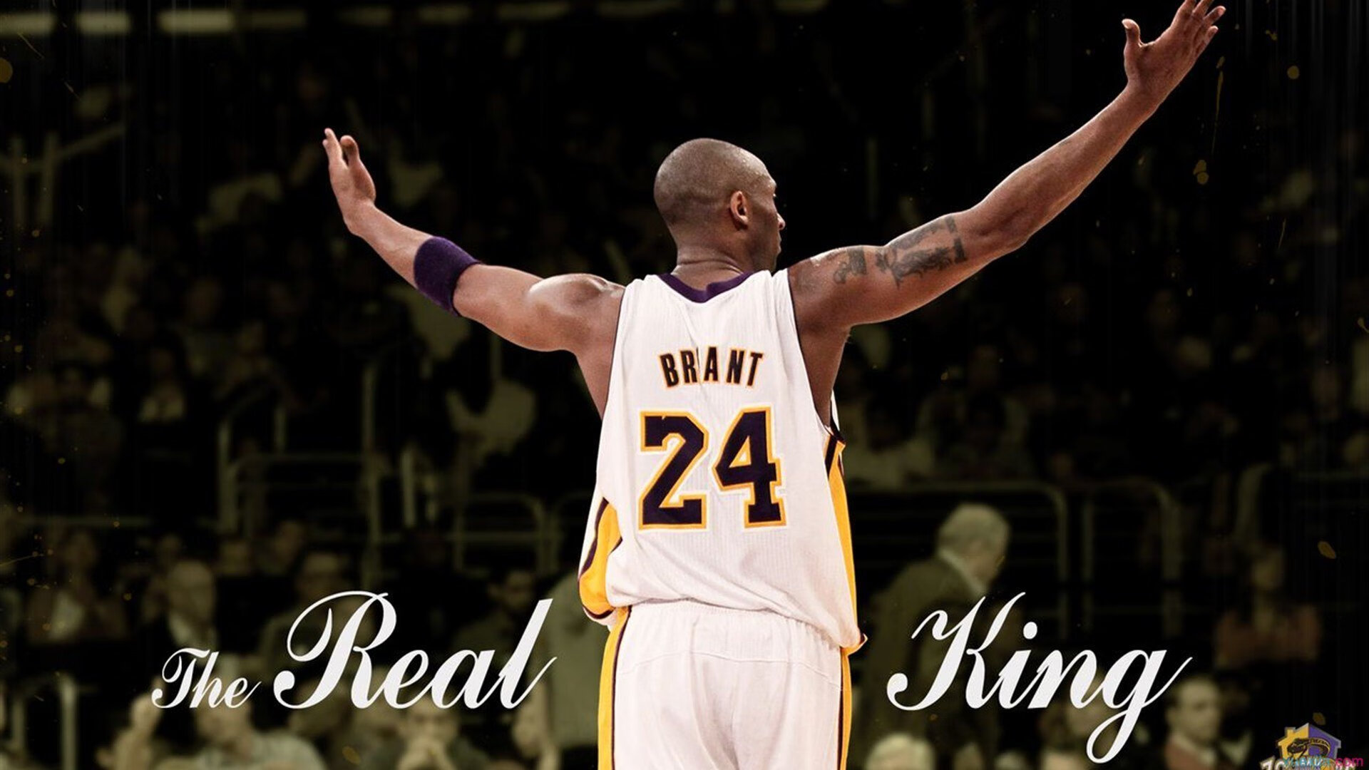 掘金强势晋级，英格拉姆彻底打爆防线，当团队篮球遭遇孤胆英雄的悖论