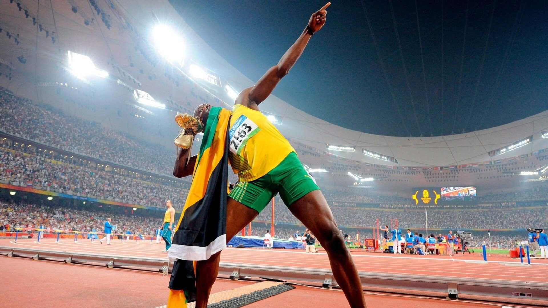 萨内赛后评分拉满，当德国天才在比利时与墨西哥的硝烟中重生