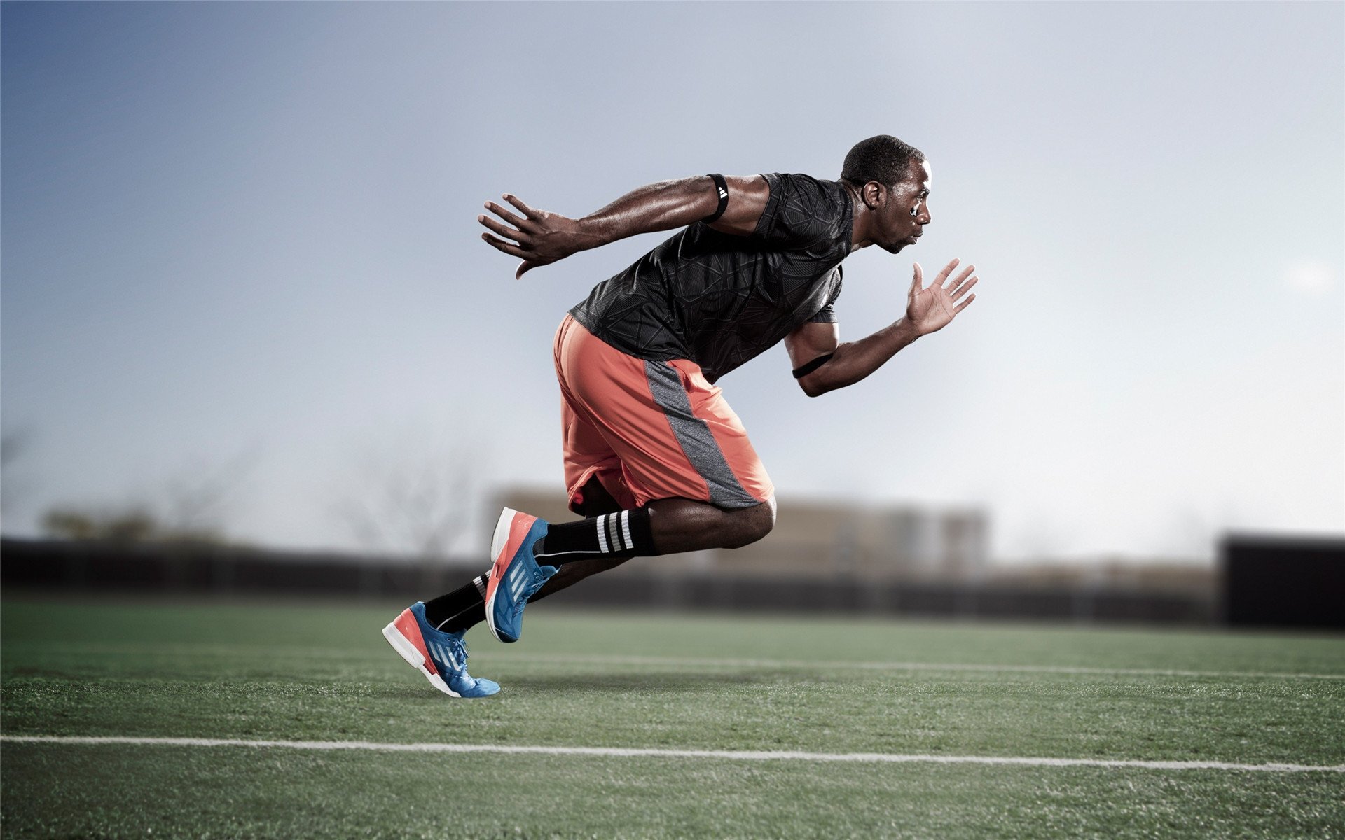 安哥拉收割秘鲁,萨卡如何成为非洲篮球的关键先生?