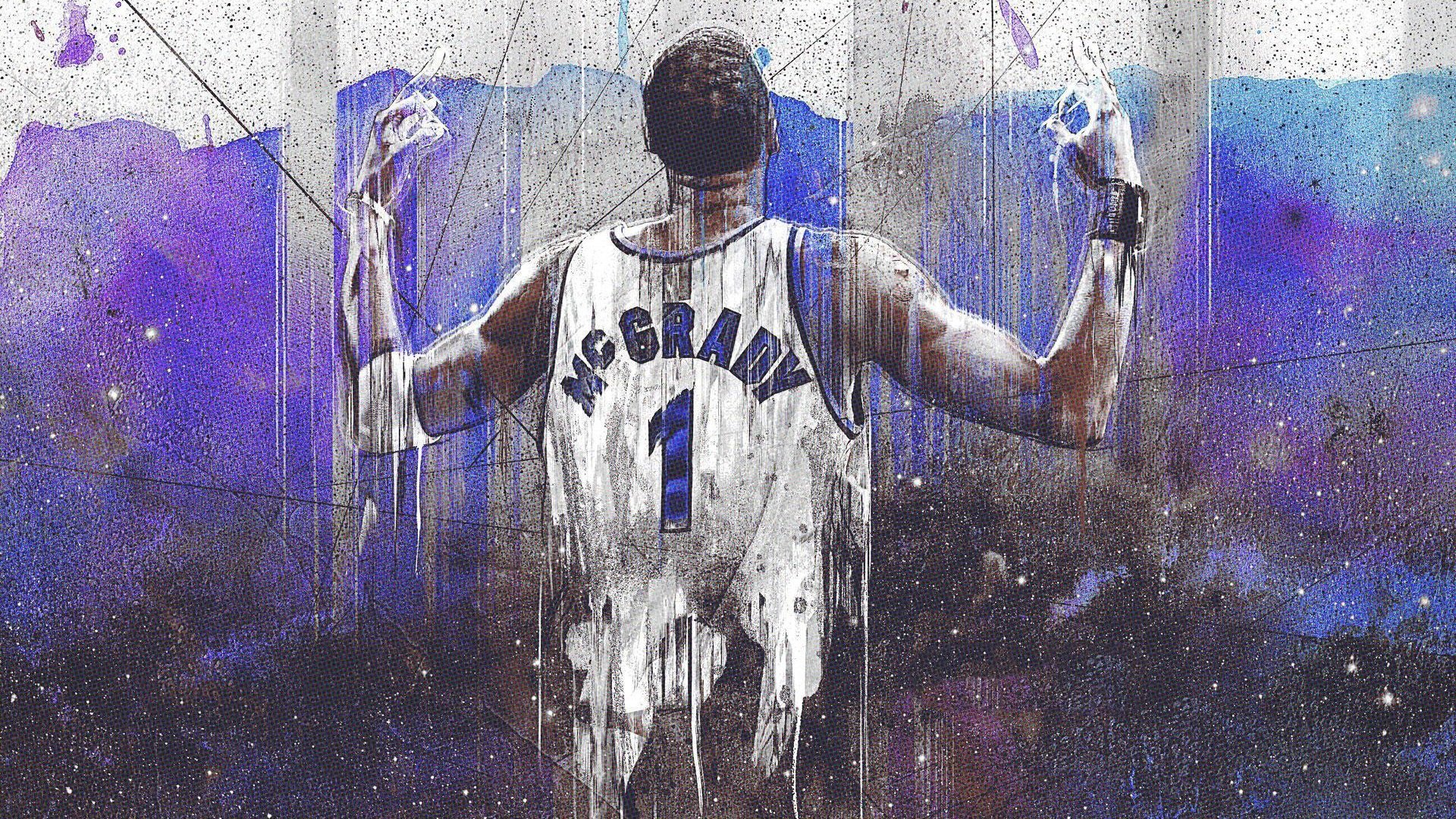 奥运周期关键战焦点战，美国男篮斩落葡萄牙，战略布局初显锋芒