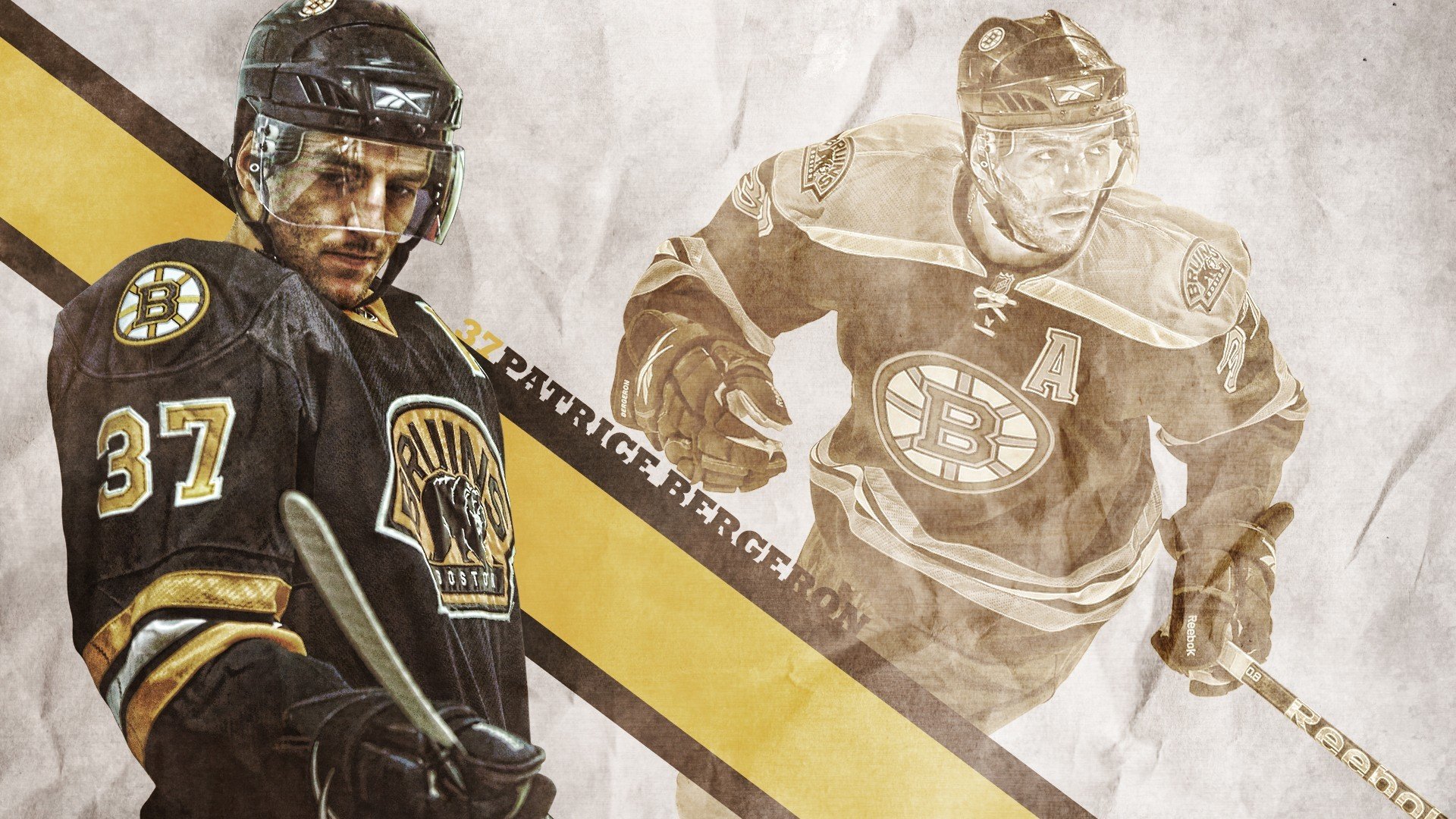 欧冠之夜，当荷兰风暴遇上多特钢铁，C罗用高能输出重写传奇