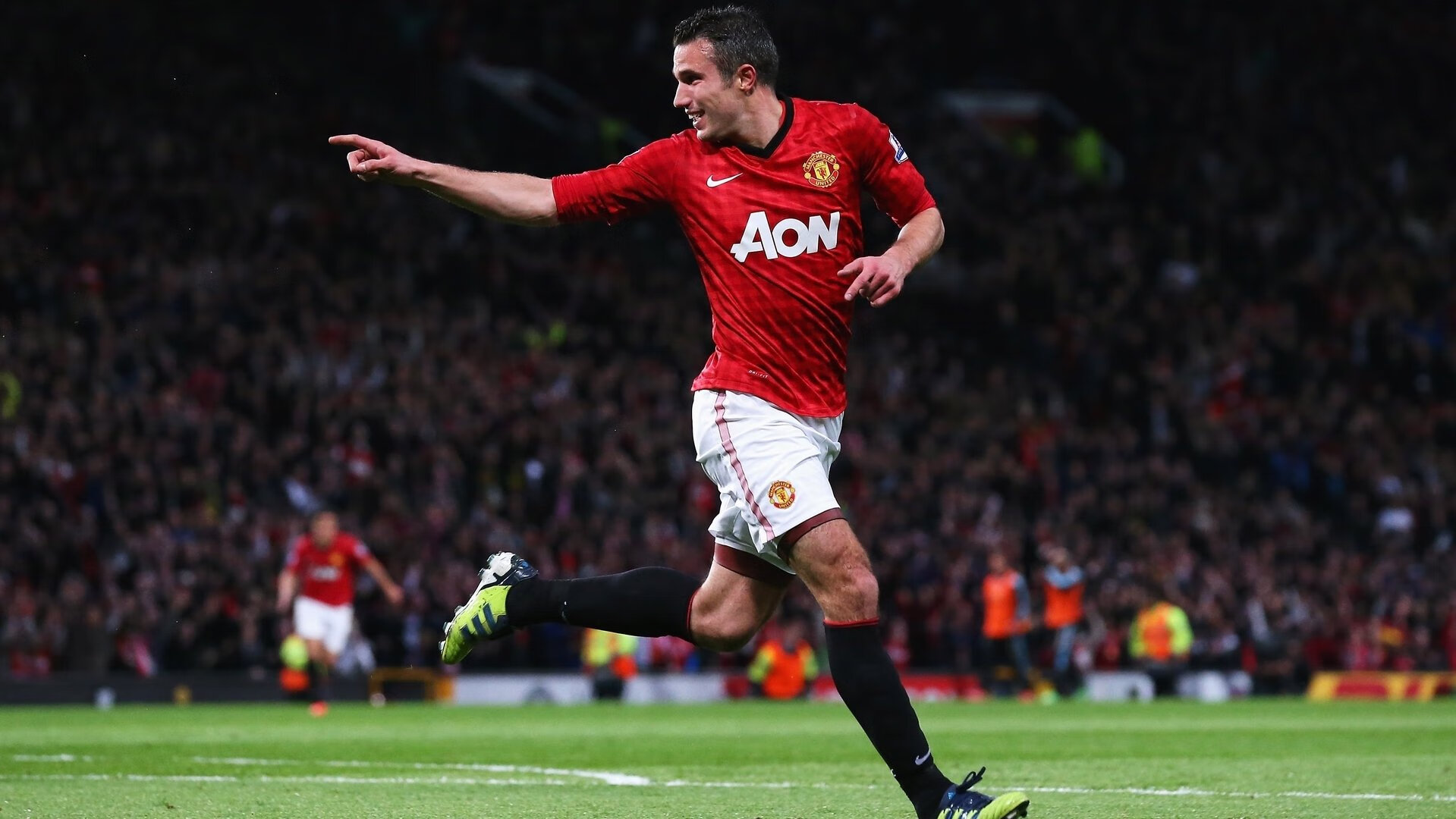 塔图姆如鹰隼撕裂长空，广厦防线在他利爪下提前崩解