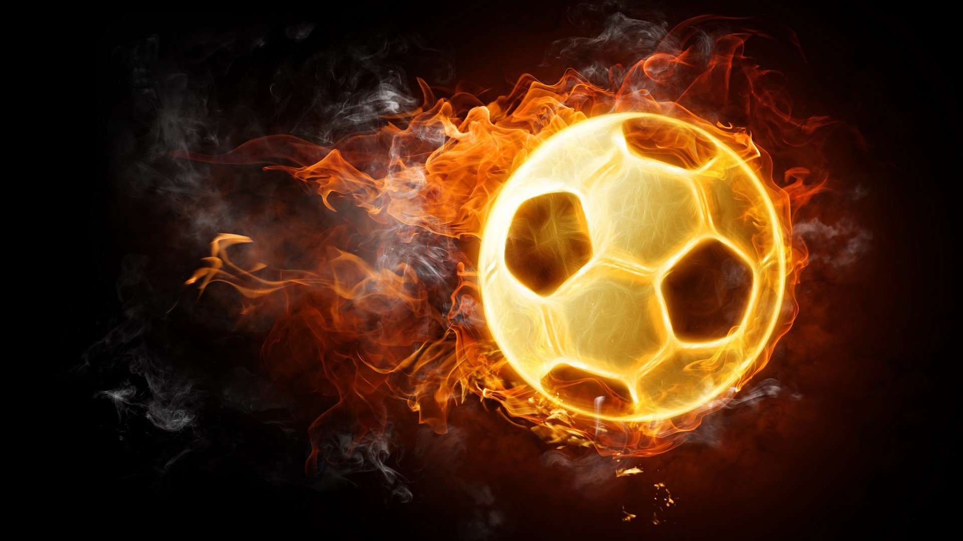 欧冠半决赛焦点战,灰熊碾压广厦队,当东方巨龙遭遇西方狂潮