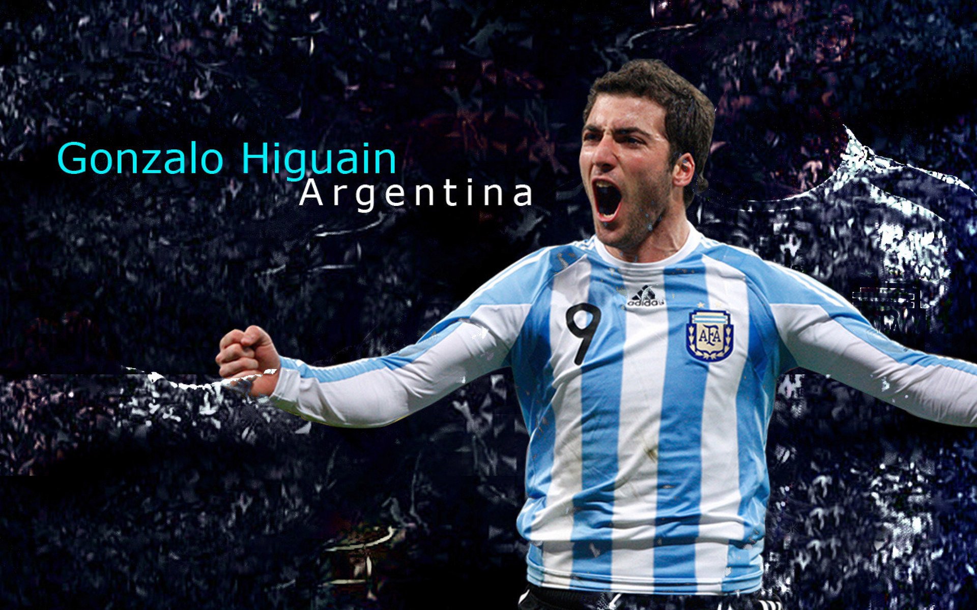 基耶萨一剑封喉,希腊打穿西班牙的战术革命