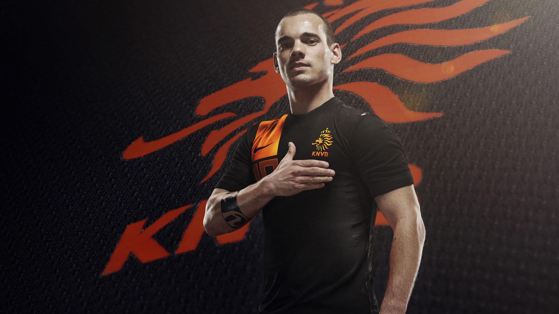 福登魔术师般压制级发挥，中国足球淘汰莱比锡红牛的启示录