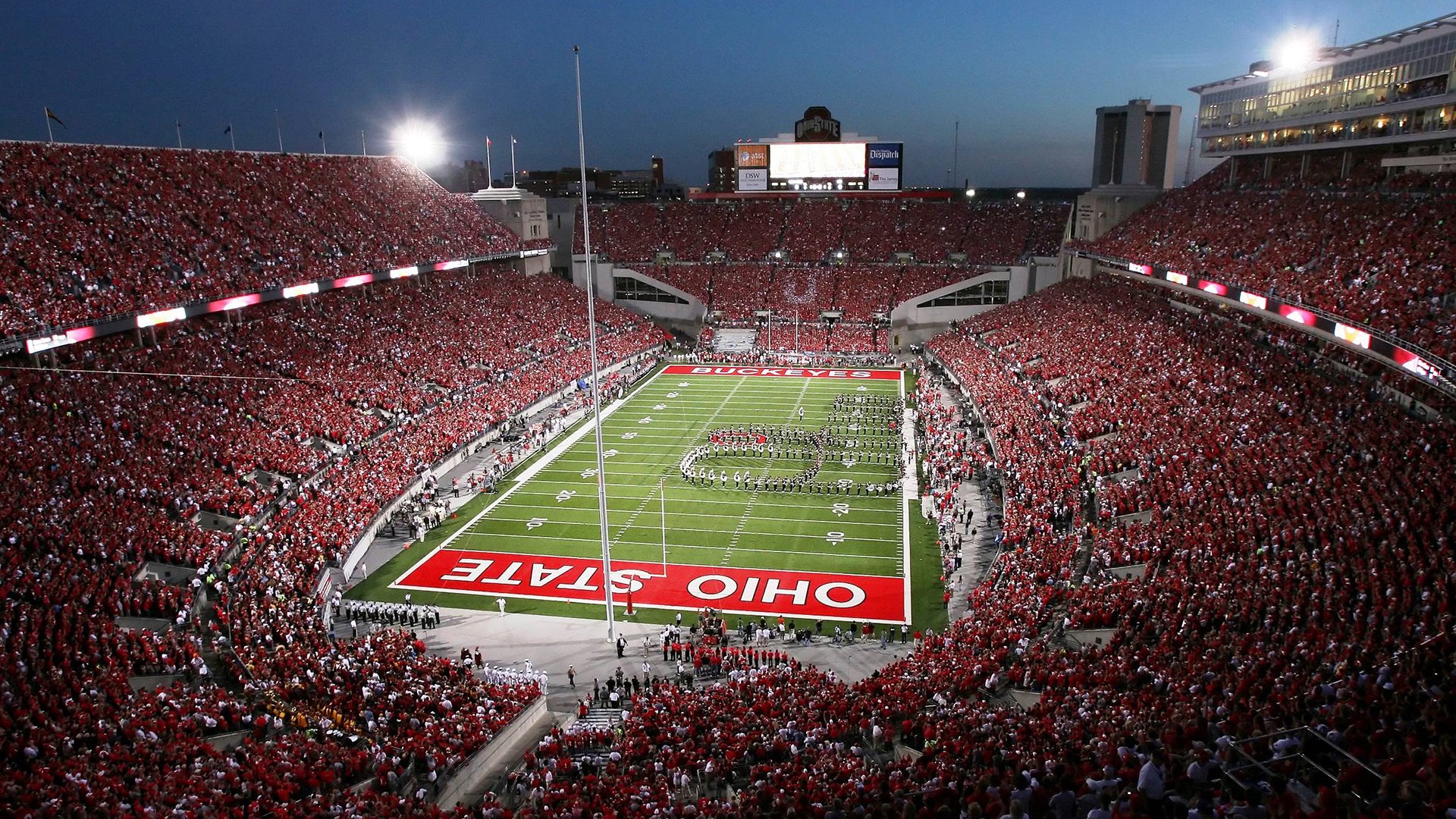 东决关键战焦点战,掘金稳稳拿下雷霆