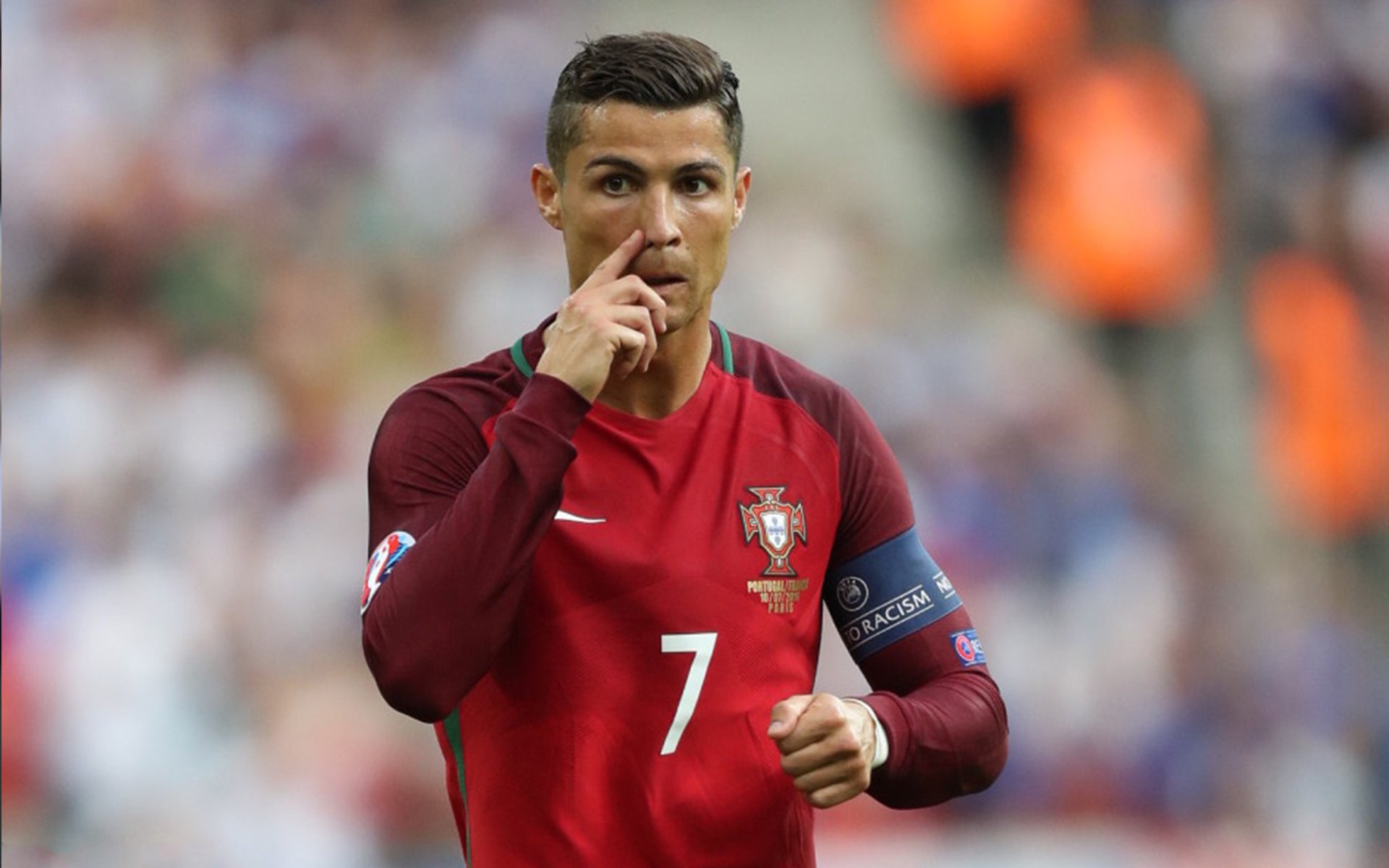 森林狼速胜公牛，锡安在德甲争冠战接管比赛，当篮球跨越边界