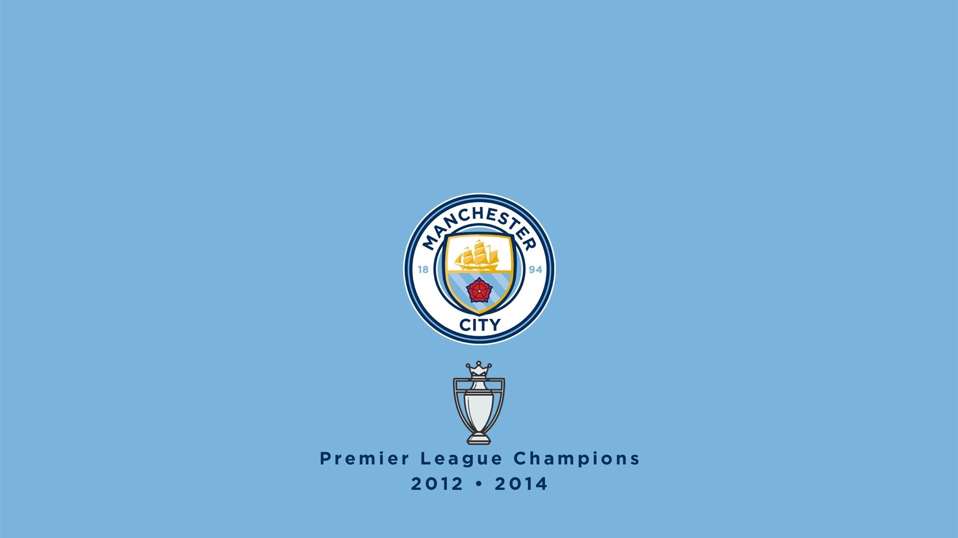 雷霆节奏掌控骑士,美加墨世界杯焦点战的战术启示