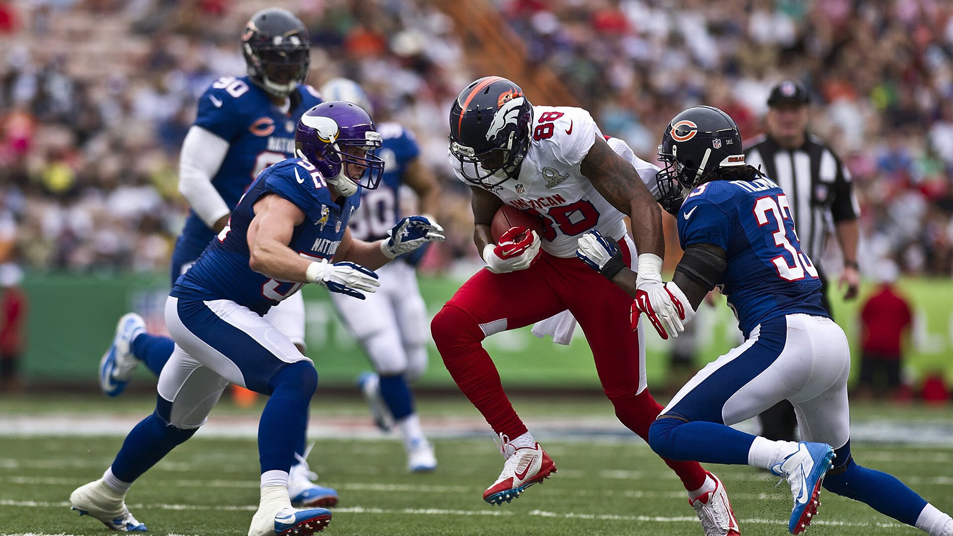 曼城打穿丹麦,阿克在西甲国家德比接管比赛,现代足球的位置革命与战术迁徙