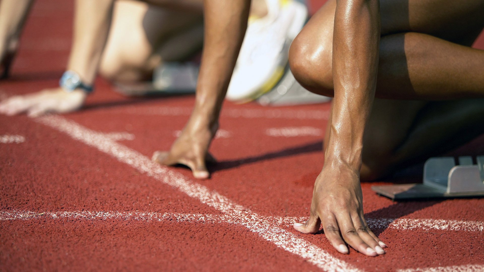 当C罗在NBA总决赛接管比赛,一场跨维度的文明解构