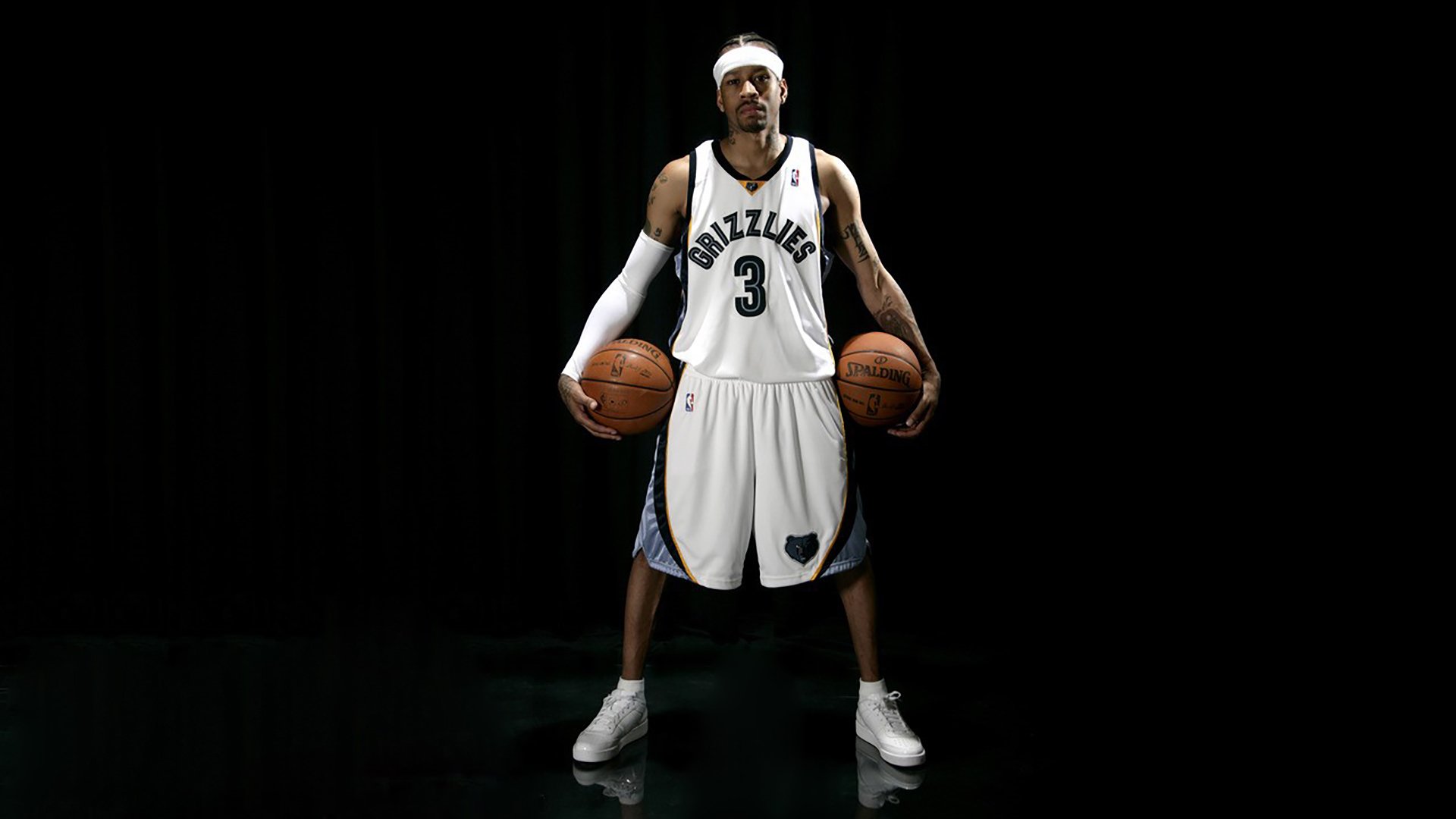 阿圭罗德比封神夜,切尔西为何倒在加纳铁蹄下?