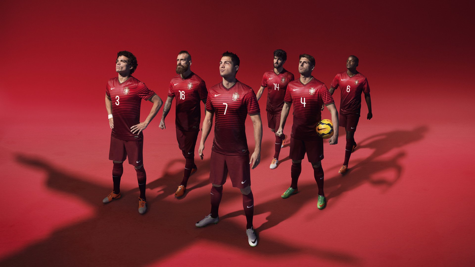 F1年度争冠之夜，哈弗茨发挥堪称完美，当赛道与绿茵场共享同一种心跳