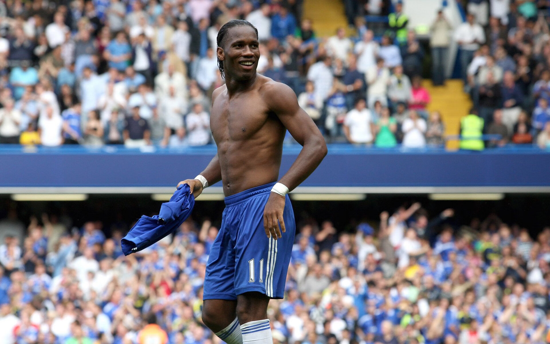 当欧冠半决赛响起孟菲斯蓝调,莫兰特如何用爵士的节奏斩落篮网