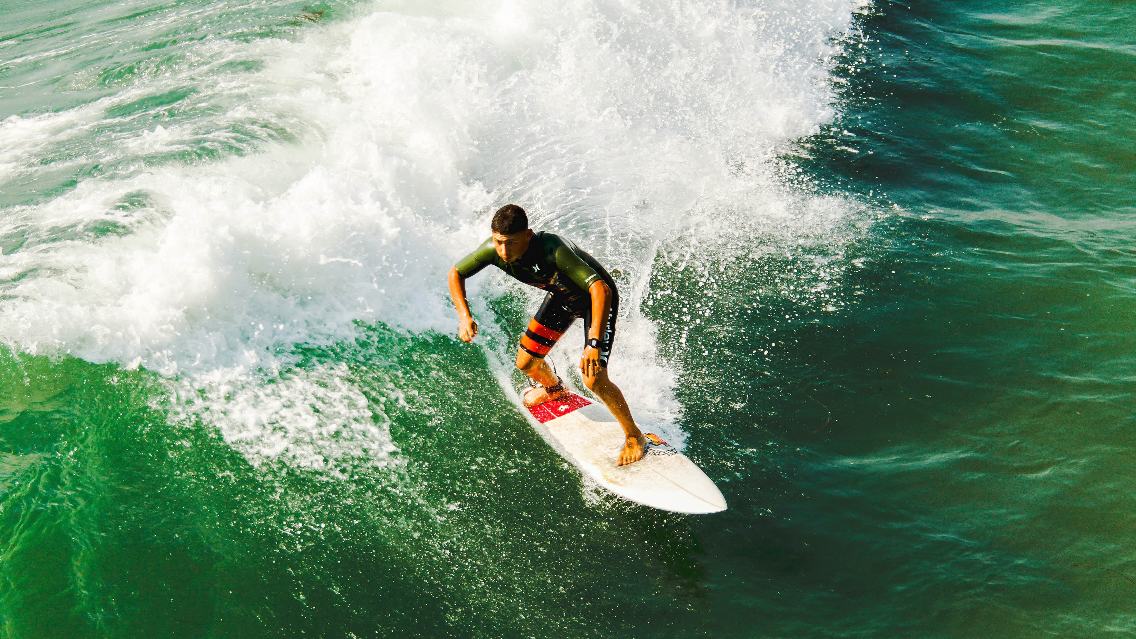 当欧冠半决赛响起孟菲斯蓝调,莫兰特如何用爵士的节奏斩落篮网