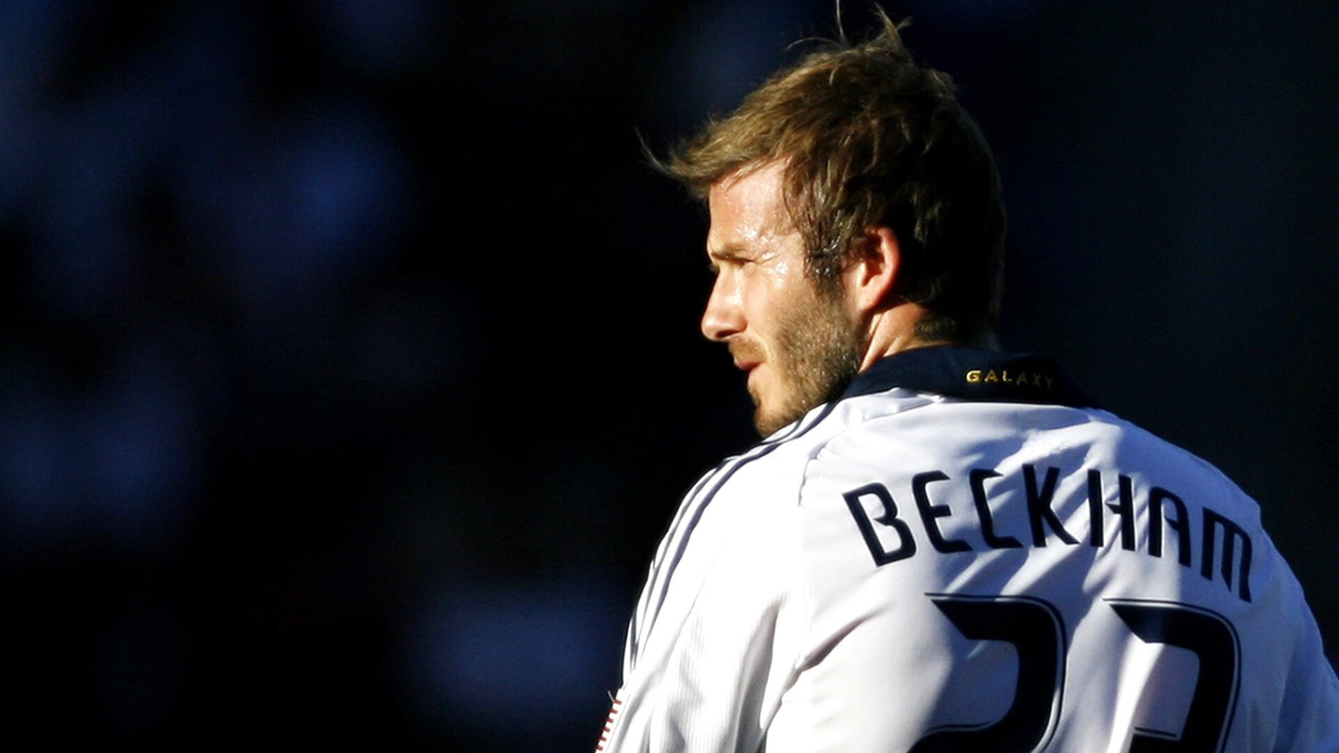 武切维奇，美加墨世界杯之夜，一个不存在的巨人