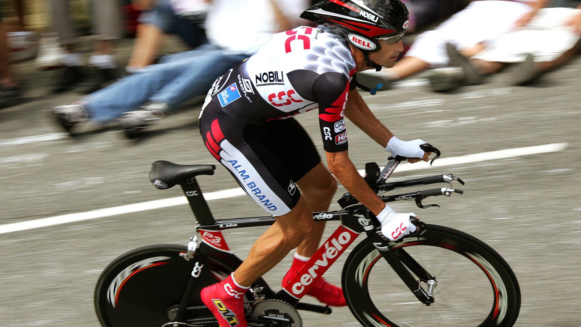 伊布，北欧神话与南美铁壁的胜负手